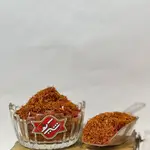 Saffron Spice 250g
